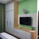 QV Manor Homestay, Phan Rang (fotografie 7)