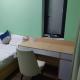 QV Manor Homestay, Phan Rang (fotografie 8)