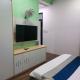 QV Manor Homestay, Phan Rang (fotografie 3)