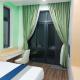 QV Manor Homestay, Phan Rang (fotografie 9)