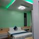 QV Manor Homestay, Phan Rang (fotografie 2)