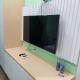 QV Manor Homestay, Phan Rang (fotografie 10)