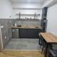Luxury Apartment IVA IV, Skopje - Zdjęcie 5