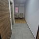 Luxury Apartment IVA IV, Skopje - Zdjęcie 3