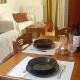 Aqua Apartment Kallithea Athens, Athen - Foto 2