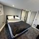 Royal Apartment F3, Stockton-on-Tees - Fotografie 1