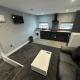 Royal Apartment F3, Stockton-on-Tees - Fotografie 3