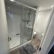 Royal Apartment F3, Stockton-on-Tees - Fotografie 5