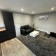 Royal Apartment F3, Stockton-on-Tees - Fotografie 6
