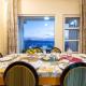 Hostie Dale View North-3BHK, near Naldehra Golf course, Mashobra - Foto 4