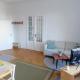 Schöne Ferienwohnung mit zwei Schlafzimmern, Quedlinburg - Foto 3