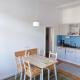 Schöne Ferienwohnung mit zwei Schlafzimmern, Quedlinburg - Foto 2
