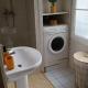 Appartement au coeur de paris à 1 kilomètre de la Tour Eiffel, Paris - Foto 6