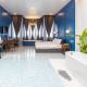 The Elements Boutique House, Phuket Town (photo 4)
