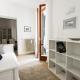 Italianflat - Palazzo Zeiner Verona - Foto 9