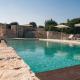 HelloAPULIA - Terra, Fuoco & Acqua Apartment - Scenic Villa Escape, Pet friendly Cisternino - Foto 1