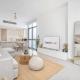 NEW Listing - Czechin - JBR Beach a Few Steps Away, Dubai - Foto 3