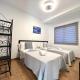 DAISAL APARTMENT - 2 bedroom apartment with balcony near the beach & city center, Santa Maria (photo 2)