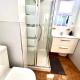 DAISAL APARTMENT - 2 bedroom apartment with balcony near the beach & city center, Santa Maria (photo 5)
