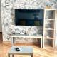 DAISAL APARTMENT - 2 bedroom apartment with balcony near the beach & city center, Santa Maria (photo 8)
