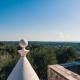 HelloAPULIA - Terra, Fuoco & Acqua Apartment - Scenic Villa Escape, Pet friendly Cisternino - Foto 10