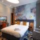 Keavan's Port Hotel, Dublin, Dublín - Foto 2