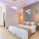 Every Day Guest House - Phan Thiet, Ấp Bình Hưng