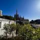 BIG Duomo View Sailboat-Inspired Penthouse, Milán - Fotografie 7