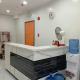 St. Marvin Studio Makati M409, Manila - Foto 3