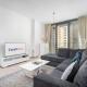 NEW Listing - Czechin - JBR Beach a Few Steps Away, Dubaj - Zdjęcie 3