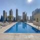 NEW Listing - Czechin - JBR Beach a Few Steps Away, Dubaj - Zdjęcie 4