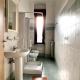 BIG Suite Goldoni Bilocale [Duomo-M4 Lin Airport], Milán - Fotografie 7