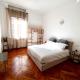 BIG Suite Goldoni Bilocale [Duomo-M4 Lin Airport], Milán - Fotografie 2