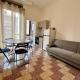 BIG Suite Goldoni Bilocale [Duomo-M4 Lin Airport], Milán - Fotografie 6