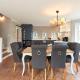 Ferienhaus Friesenweg, Venningsted-Brarup - Foto 4