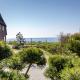 Ferienhaus Wattblick, List - Foto 9