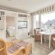 Sola Bona 27 West, Westerland - Foto 2