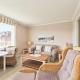 Sola Bona 27 West, Westerland - Foto 7