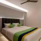 Treebo Premium D Consulate, Hyderabad - Foto 10