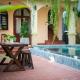 La Maison Gạo, Hoi An, Hoi An - Fotografie 10