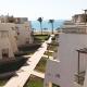 Concorde Royal Beach Village, Ras Sidr, South Sinai Villa 116, ラス・スダー - 写真 2