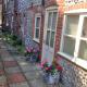 5 Museum Cottages Sheringham - Fotografie 1