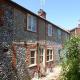 5 Museum Cottages Sheringham - Fotografie 2