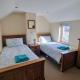 5 Museum Cottages Sheringham - Fotografie 6