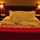 Harbour Hotels, Pallipuram - 照片 5