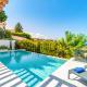Akamas Bay Villa 44 by BeCyprus