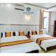 Cao Lanh Hotel, Ấp Mỹ Ðông (fotografie 5)