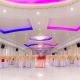Cao Lanh Hotel, Ấp Mỹ Ðông (fotografie 9)