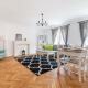 Senatorska 7 by Noclegi Renters, Varsavia - Foto 6