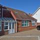 The Annexe on Morris Street Sheringham - Foto 2